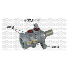 CIFAM Κεντρική αντλία φρένων 202-594