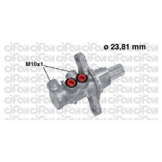 CIFAM Κεντρική αντλία φρένων 202-703