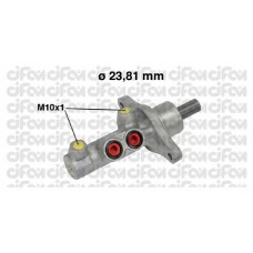 CIFAM Κεντρική αντλία φρένων 202-705