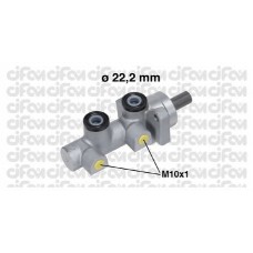 CIFAM Κεντρική αντλία φρένων 202-722