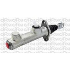 CIFAM Άνω αντλία, συμπλέκτης 505-013