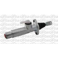 CIFAM Άνω αντλία, συμπλέκτης 505-015