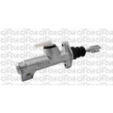 CIFAM Άνω αντλία, συμπλέκτης 505-016