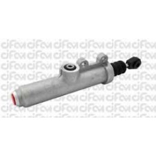 CIFAM Άνω αντλία, συμπλέκτης 505-023