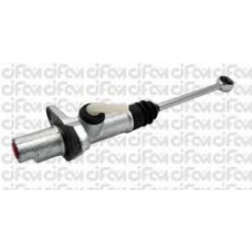 CIFAM Άνω αντλία, συμπλέκτης 505-027