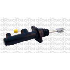 CIFAM Άνω αντλία, συμπλέκτης 505-032