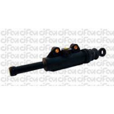 CIFAM Άνω αντλία, συμπλέκτης 505-033