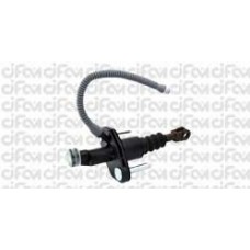 CIFAM Άνω αντλία, συμπλέκτης 505-049