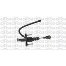 CIFAM Άνω αντλία, συμπλέκτης 505-052