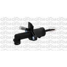 CIFAM Άνω αντλία, συμπλέκτης 505-057