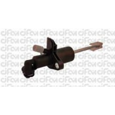 CIFAM Άνω αντλία, συμπλέκτης 505-058