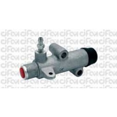 CIFAM Κάτω αντλία συμπλέκτη 404-005