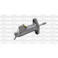CIFAM Κάτω αντλία συμπλέκτη 404-013