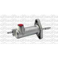CIFAM Κάτω αντλία συμπλέκτη 404-016