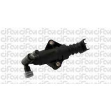 CIFAM Κάτω αντλία συμπλέκτη 404-026