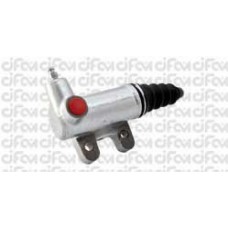 CIFAM Κάτω αντλία συμπλέκτη 404-042