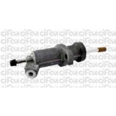 CIFAM Κάτω αντλία συμπλέκτη 404-048