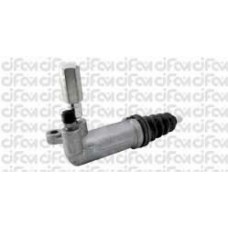 CIFAM Κάτω αντλία συμπλέκτη 404-050