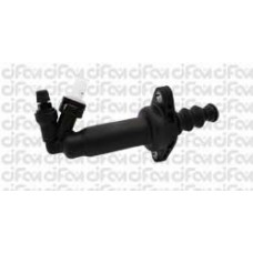 CIFAM Κάτω αντλία συμπλέκτη 404-051