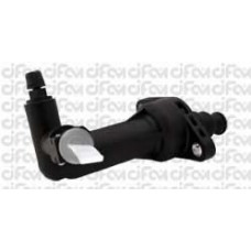 CIFAM Κάτω αντλία συμπλέκτη 404-052