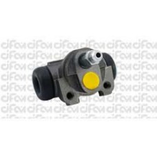 CIFAM Κυλινδράκι τροχού 101-068