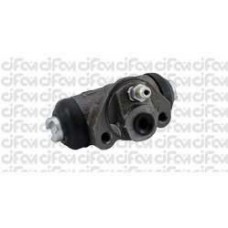 CIFAM Κυλινδράκι τροχού 101-072