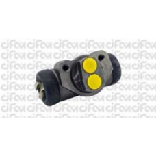 CIFAM Κυλινδράκι τροχού 101-192