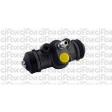 CIFAM Κυλινδράκι τροχού 101-468