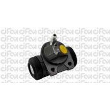 CIFAM Κυλινδράκι τροχού 101-476