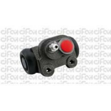 CIFAM Κυλινδράκι τροχού 101-480