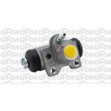 CIFAM Κυλινδράκι τροχού 101-482