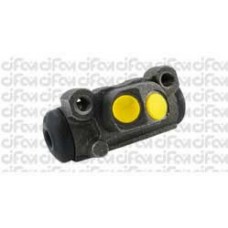 CIFAM Κυλινδράκι τροχού 101-498