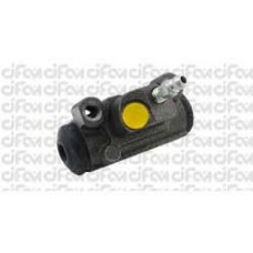 CIFAM Κυλινδράκι τροχού 101-499