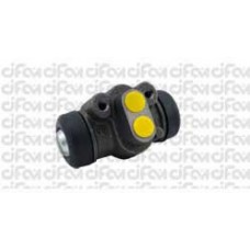 CIFAM Κυλινδράκι τροχού 101-515