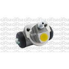 CIFAM Κυλινδράκι τροχού 101-532