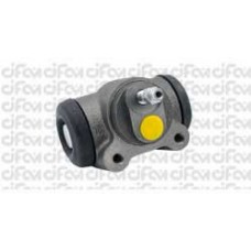 CIFAM Κυλινδράκι τροχού 101-607