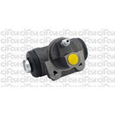 CIFAM Κυλινδράκι τροχού 101-618