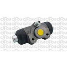 CIFAM Κυλινδράκι τροχού 101-619