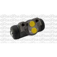 CIFAM Κυλινδράκι τροχού 101-664