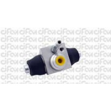 CIFAM Κυλινδράκι τροχού 101-679