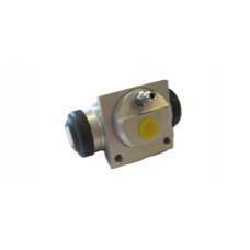 CIFAM Κυλινδράκι τροχού 101-758