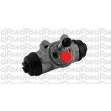 CIFAM Κυλινδράκι τροχού 101-762