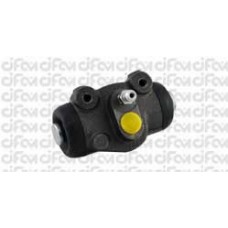 CIFAM Κυλινδράκι τροχού 101-763