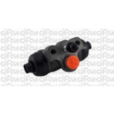 CIFAM Κυλινδράκι τροχού 101-769