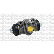 CIFAM Κυλινδράκι τροχού 101-794