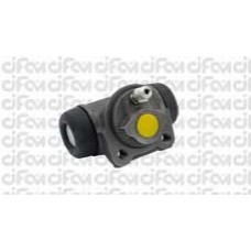 CIFAM Κυλινδράκι τροχού 101-853