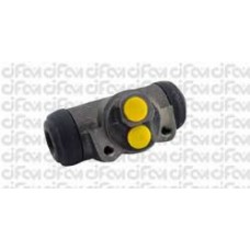 CIFAM Κυλινδράκι τροχού 101-927