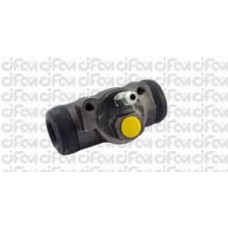 CIFAM Κυλινδράκι τροχού 101-928