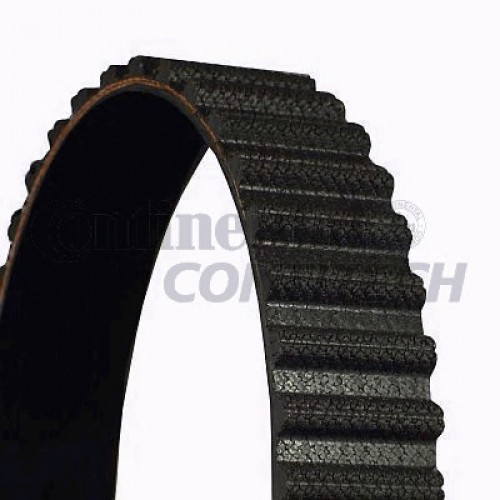 CONTITECH Ιμάντας Χρονισμού CT1055