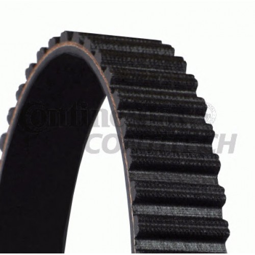 CONTITECH Ιμάντας Χρονισμού CT1063